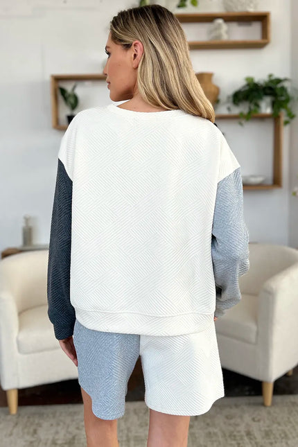 3ba12825-2a98-4144-80d5-24fc5db02b3d-Max