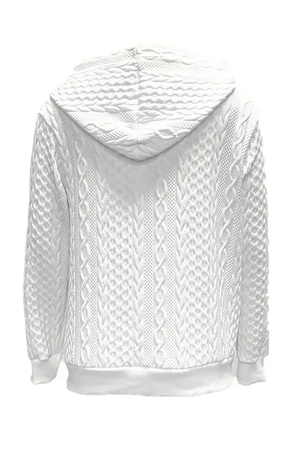 3ba802f9-b8e8-41b2-aff6-b7370e8b750f-Max-Origin