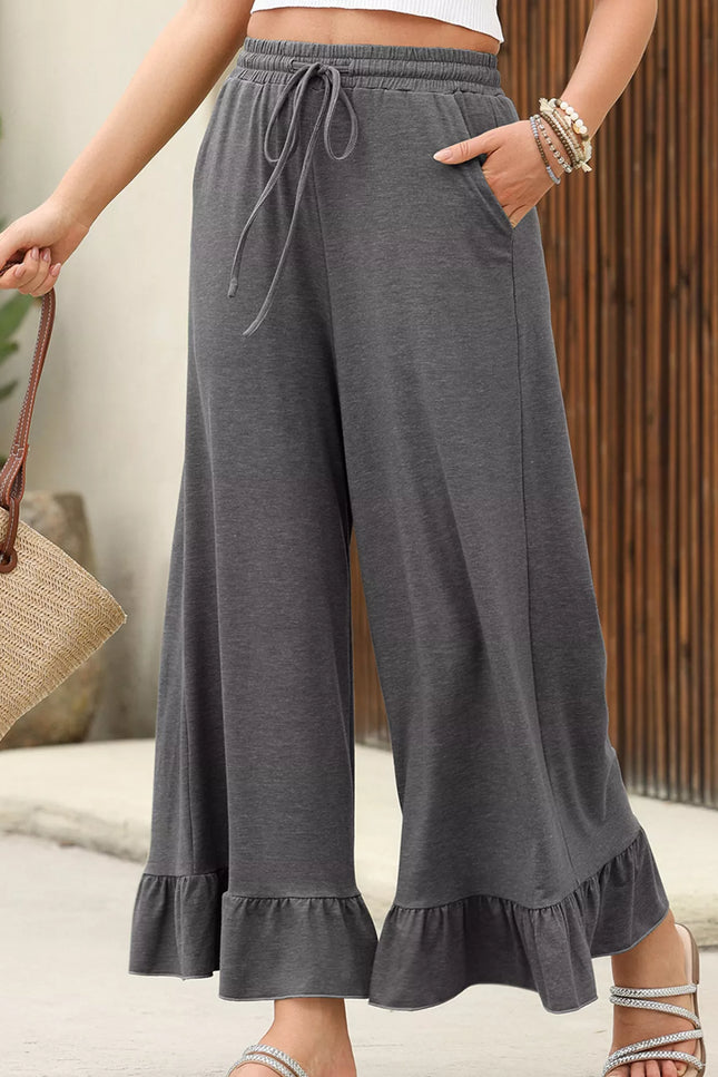 3baba23378144874868195ab0407c1ae-Max-Origin