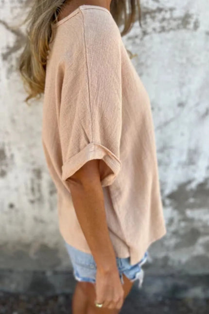 3bb83e03-ddba-425b-b746-069a327db8b4-Max-Origin