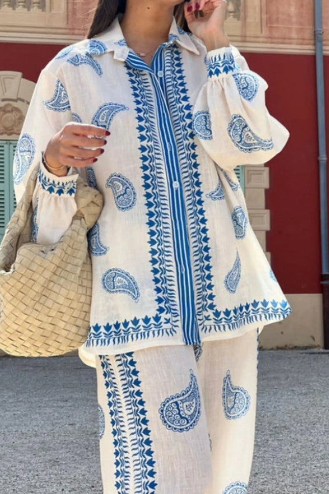 3bcf33ca-adc1-413d-a4c0-40e65d1399ed-Max-Origin