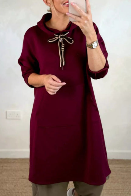 3bddef64-42f7-42ae-a2b0-fdc682fe7863-Max-Origin