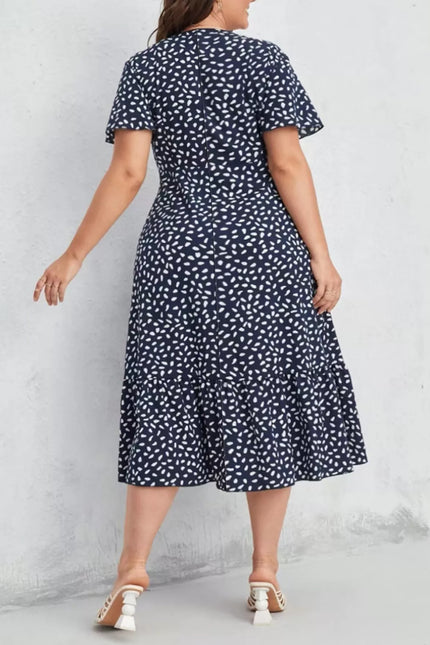 3be1d3cbb61748b8bfd91235f1f8e3b9-Max-Origin