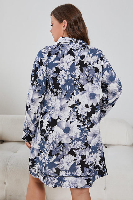 3be78595423f43feab1aee61976a650d-Max