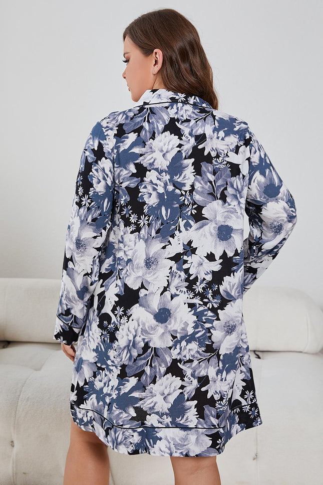 3be78595423f43feab1aee61976a650d-Max