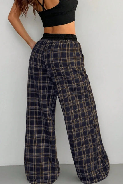 3befe7c3-fc81-4381-9a45-ad8abf8ce4e7-Max-Origin