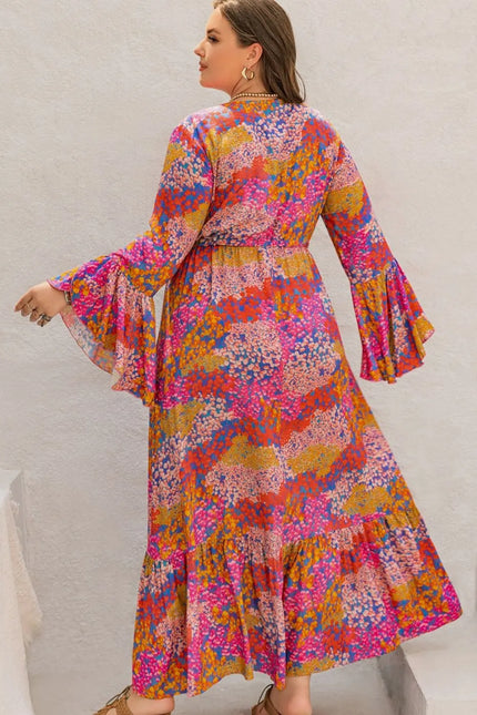 3bf04b89-dfed-4143-8a45-5704590c2fa4-Max