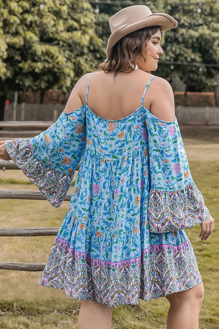 3bf06c36-5d4b-4f0e-b906-e24d610993c1-Max