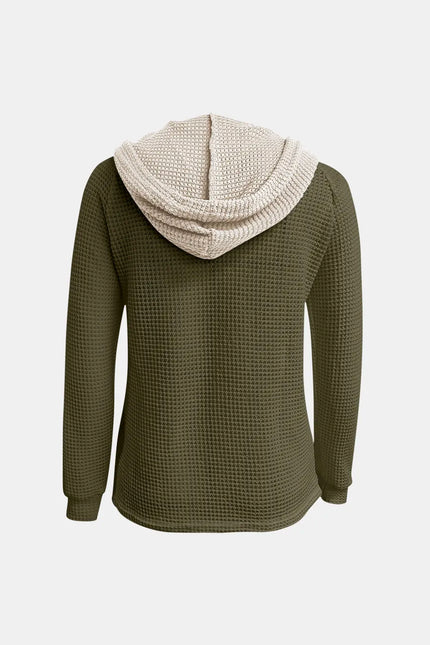 3bf1dd4d-eb7b-4331-a627-13cd8ef173dc-Max