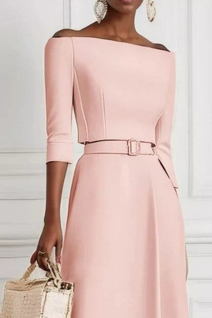 3bf2e49f6670482d9b1c75a138c4d02c-Max-Origin