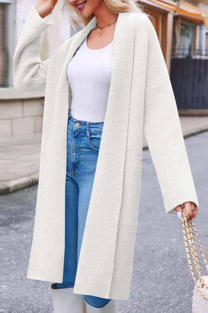 3bf42a85b2644651a1a46d1ba8993c69-Max-Origin