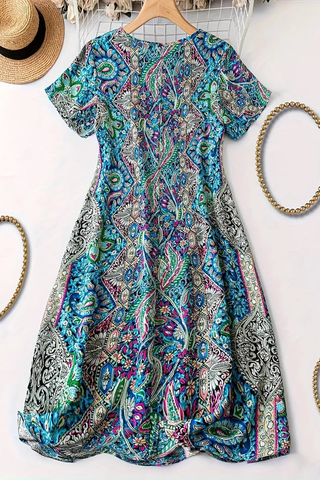 3bf7b8a38cea46e89ebc88458653273c-Max-Origin