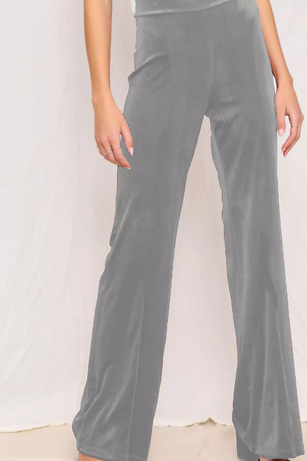 3bfd52690a244028b6c695b7769ca2a5-Max-Origin