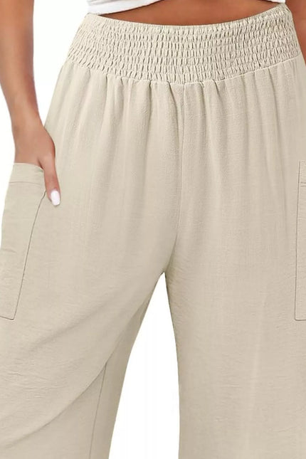 3bfda55a-73d4-4301-9adc-9f01c736bb31-Max-Origin