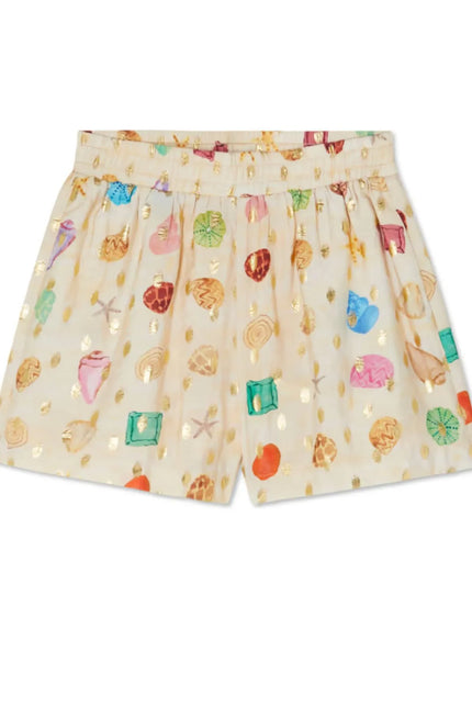 3c0f34f8-5ad5-4819-9f42-82332bf797cc-Max-Origin