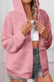 Pink / S