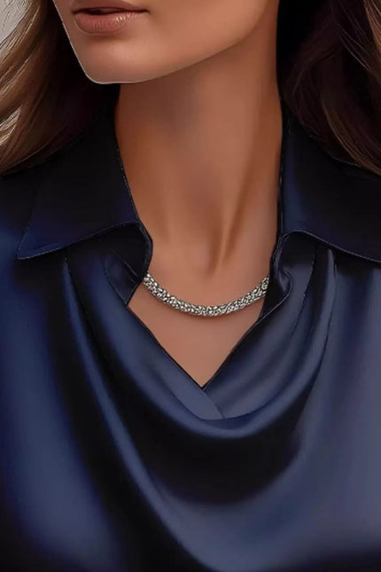 3c16628a-5159-471d-8229-800c40061a84-Max-Origin