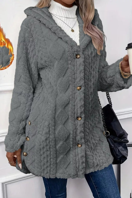 3c1dc95231cd423188276c6bca04820c-Max-Origin