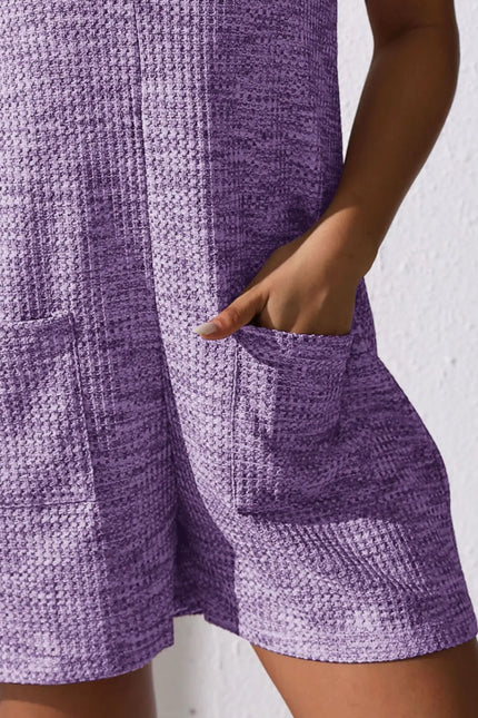 3c253879-a7ab-4681-9951-9f039fac9fe2-Max-Origin