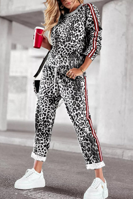 3c298308-93f6-4fed-a78e-e74c8aff6912-Max-Origin