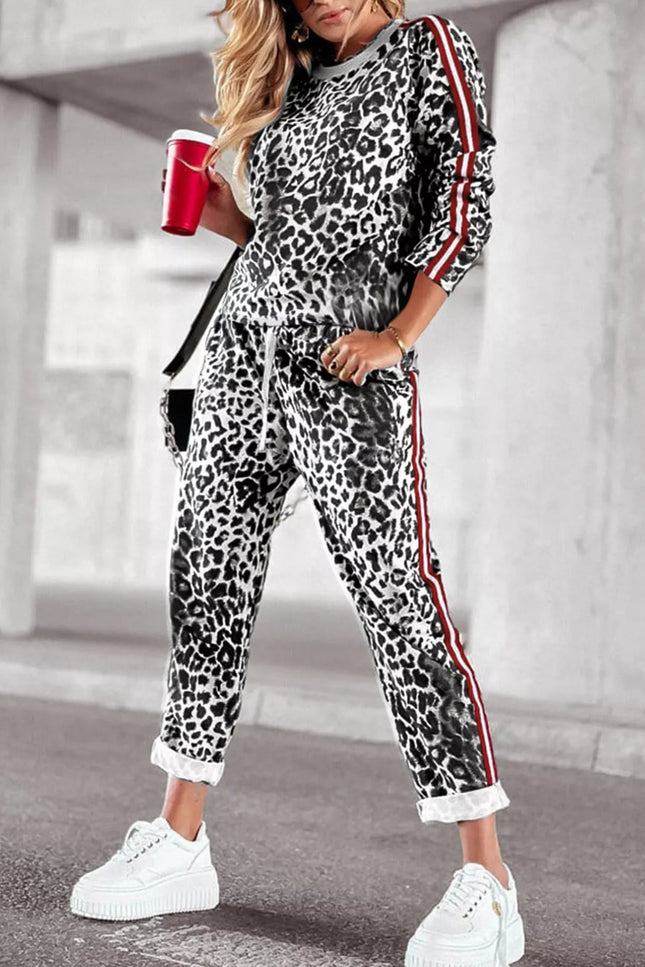 3c298308-93f6-4fed-a78e-e74c8aff6912-Max-Origin