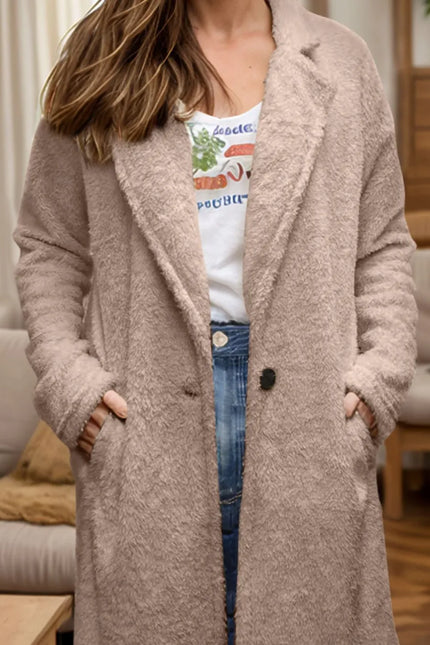 3c2d55d8-3d6e-47d1-a85a-8ddc56333873-Max