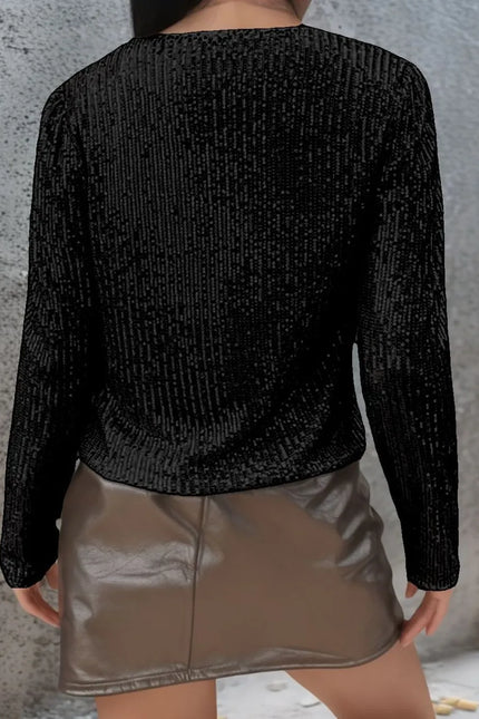 3c3b6655-5378-4eb9-b2fc-63cf725ba13b-Max