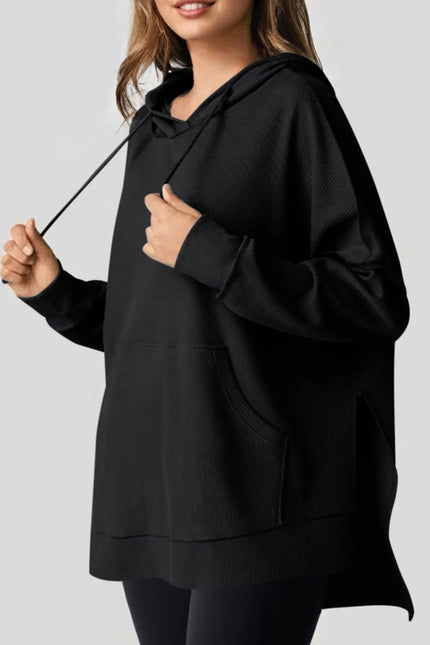 3c3d64cb3f704b11bfd185661d249746-Max-Origin