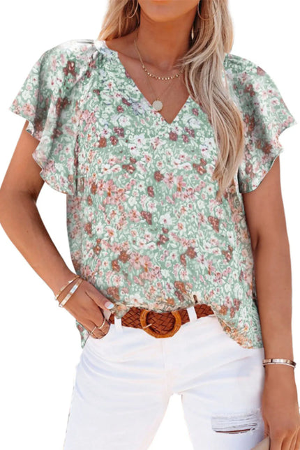 3c3ffb84-15b0-4277-bd7d-5549d8aa8395-Max-Origin