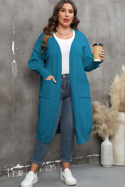 3c4046b0549c4f9ca33b6e8265d790e9-Max