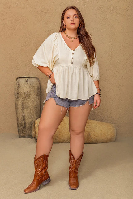 3c42226e-9a56-476c-a0c5-81fcd65ff094-Max