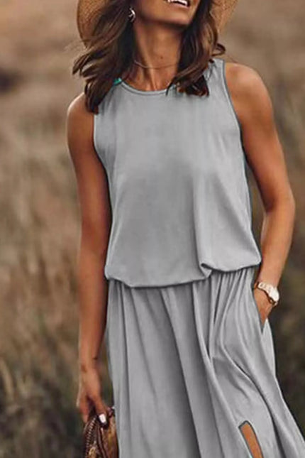 3c431ebc-7f79-4fe7-b8fa-6476673c3e74-Max-Origin