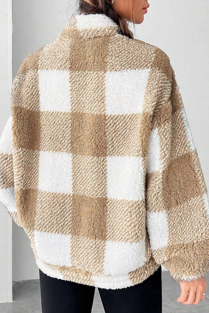 3c517c168cfa4950b28dc5f2e14ca14f-Max-Origin