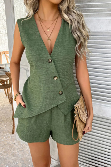 3c5313e4-de68-40ee-9b29-ea44759b48fc-Max