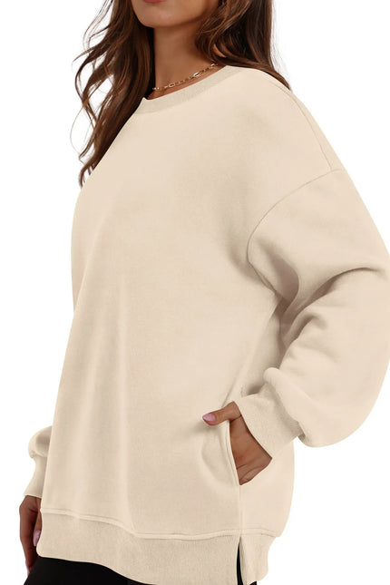 3c58847b144543c68644fb59537caf46-Max-Origin