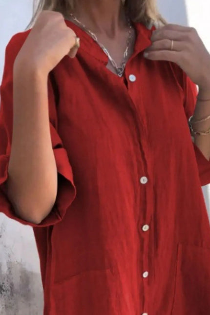 3c589863-4eb5-4c77-8216-0fccd5982cc3-Max-Origin