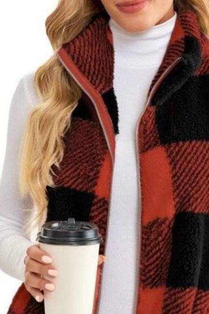 3c63b7c6-942d-46d8-8a7e-964f3d9efc74-Max-Origin