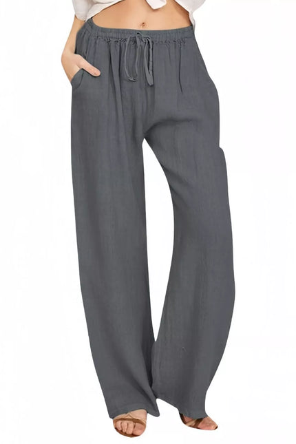 3c6820ad-e8ea-4327-8c98-bb244344a5c5-Max-Origin