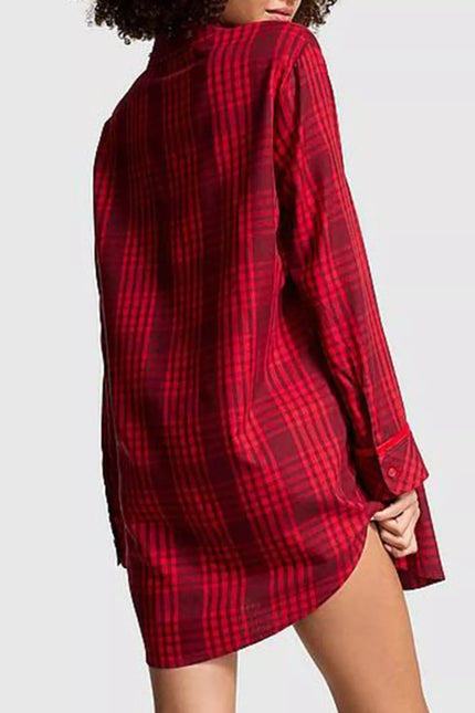 3c6cf979-6c71-4f20-9ec9-e31a5a0dcd8e-Max-Origin