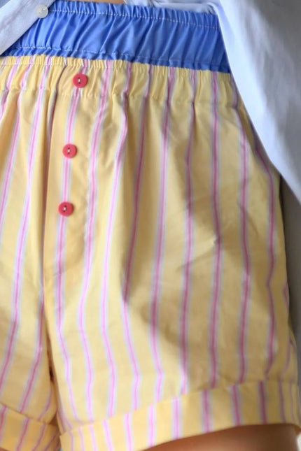 3c71cf83-3b08-4586-83fe-b574e13052d4-Max-Origin