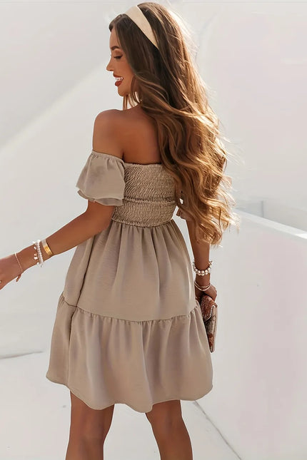 3c7208f3-7ad5-4d3c-91ac-4261b850c118-Max