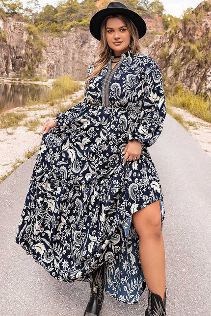 3c727f3b277f4d0b95f53a996db176f1-Max