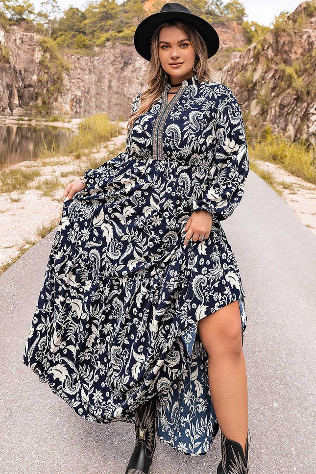 3c727f3b277f4d0b95f53a996db176f1-Max