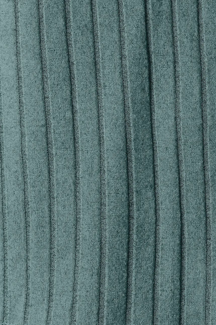 3c72e21b514a4a36961d05567f43054c-Max