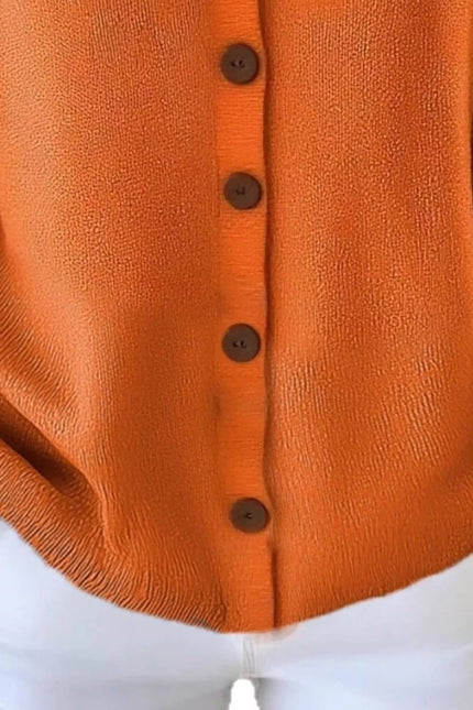 3c738e89-ad99-4b50-9855-b06b1f97ab49-Max-Origin