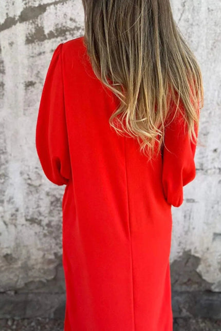 3c76a916-5d05-4cf6-9845-076310f6e726-Max-Origin