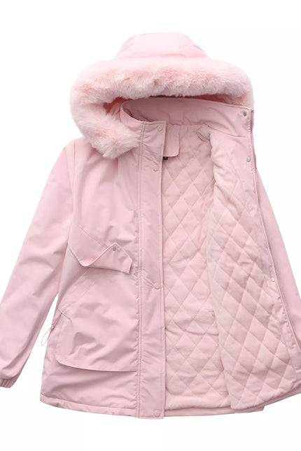 3c80a695-c722-4383-9aab-678ce825876c-Max-Origin