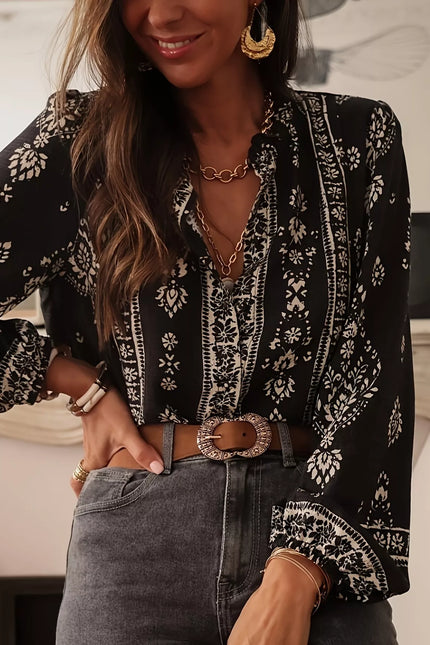 3c83e03ad6d44072a7434b517355278d-Max-Origin