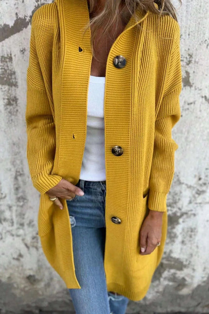 3c9f7858-b952-4eb9-9431-c9fee82b7983-Max-Origin