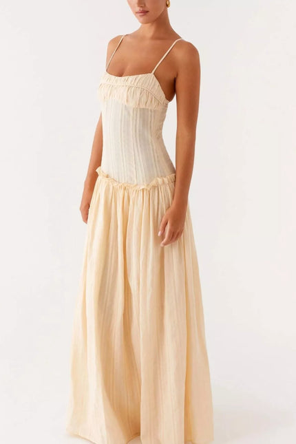 3ca38834-75b7-43a6-8a82-120d18ba2117-Max-Origin